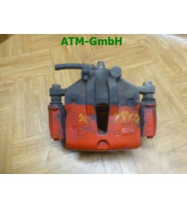 Bremssattel Hyundai i30 vorne links Mobis C1