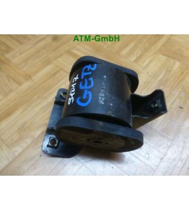 Halter Motorhalter Hyundai Getz 1,1 63 PS 46 kW 21836-1C010 21836-1C010