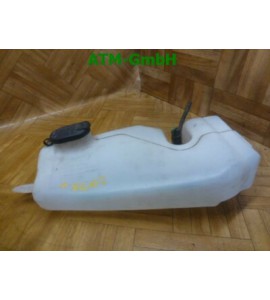 Waschwasserbehälter Wasserpumpe Behälter Dacia Logan 8200210002
