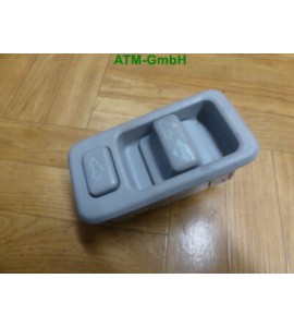 Schiebedachschalter Schalter Honda Jazz AC6 17 M16098 LFS SZ3 2