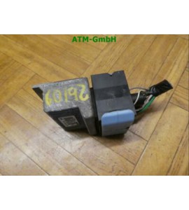 Widerstand Vorwiderstand Dacia Sandero 110678071R