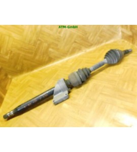 Antriebswelle Gelenkwelle Opel Vectra C rechts Beifahrerseite