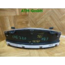 Tacho Kombiinstrument Hyundai i20 Gelaufen 71.902KM 94006-1J160 A2C53398837