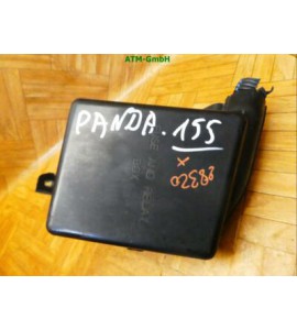 Sicherungskasten Fiat Panda 51736593