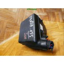 Sicherungskasten Fiat Panda 51736593