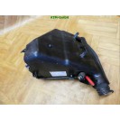 Sicherungskasten Fiat Panda 51736593