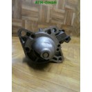 Anlasser Starter Mazda Premacy 2.0 TD 75 kW RF1H 18 400 M002T87471 12v