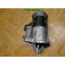 Anlasser Starter Mazda Premacy 2.0 TD 75 kW RF1H 18 400 M002T87471 12v