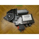 Fensterheber Fensterhebermotor Peugeot 307 brose 9637130480 vorne rechts