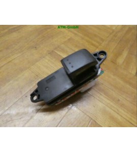 Fensterheber Fensterheberschalter Schalter Mazda 6 GP9F66380 hinten links