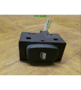 Fensterheber Fensterheberschalter Schalter Peugeot 307 96360166XT