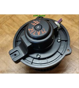Gebläse Gebläsemotor Heizungsgebläse Chevrolet Matiz 7L20 615299
