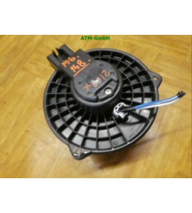 Gebläse Gebläsemotor Heizungsgebläse Mazda 6 872700-0361