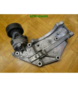 Spannrolle Spannelement Riemenspanner Volvo S40 II 2 544 9650034280