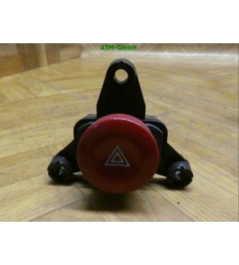Warnblinker Warnblinkerschalter Schalter Chevrolet Matiz Deco