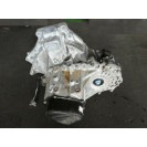 Getriebe Mazda Premacy G5N80 10/24D W8 FA 1TF1007925