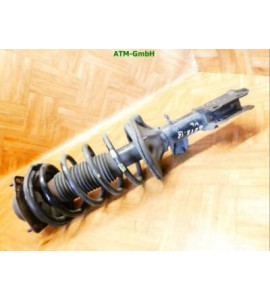 Federbein Pralldämpfer Stoßdämpfer Hyundai Getz vorne links Fahrerseite