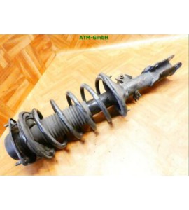 Federbein Pralldämpfer Stoßdämpfer Hyundai Getz vorne rechts Beifahrerseite