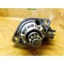 Anlasser Starter VW Bora Bosch 0001125018 02M911023A