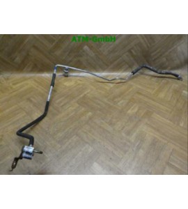 Klimaleitung Leitung Mazda 6