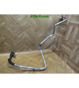 Klimaleitung Leitung Mazda 6