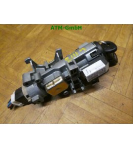 Zündschloss WFS Schlüssel x 2 Stück Mazda 6 GJ6A 66 938A