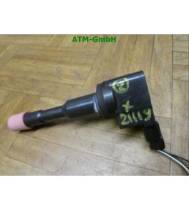 Zündspule Honda Jazz II CM11-108 4312 C Hitachi