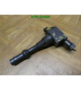 Zündspule Honda Jazz II CM11-109 4311 C Hitachi