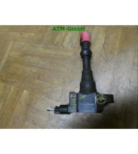 Zündspule Honda Jazz II CM11-109 4311 C Hitachi