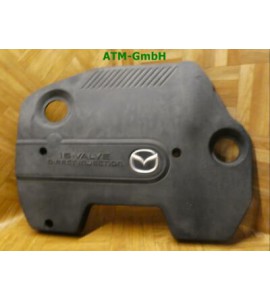 Motordeckel Deckel Mazda 6 RF5C10231 RF5C-10-231