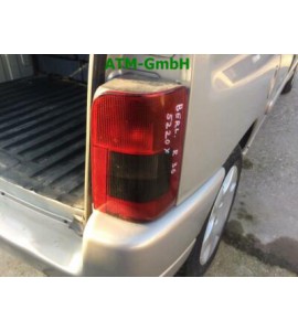 Bremsleuchte Rückleuchte Rücklicht Bremslicht Citroen Berlingo rechts