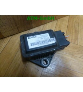 ESP Steuergerät Alfa Romeo 156 Bosch A152 0265005241 46803379