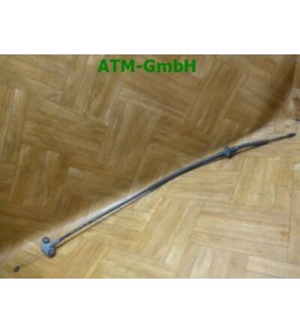 Seilzug Handbremse Chevrolet Matiz