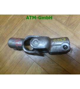 Kreuzgelenk Lenkstockhebel Lenkung Chevrolet Matiz 8C22