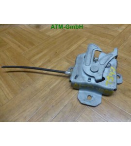 Motorhaubenschloss Suzuki Alto V GF S12K30