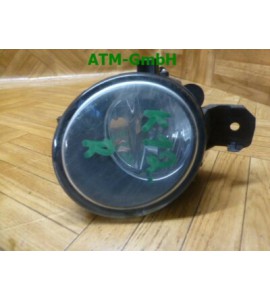 Nebelscheinwerfer Nebelleuchte NSW Nissan Micra K12 rechts Beifahrerseite