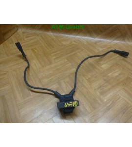 Zündspule Fiat Punto 176 BAE 800 AK Magneti Marelli