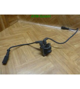 Zündspule Fiat Punto 176 BAE 800 AK Magneti Marelli