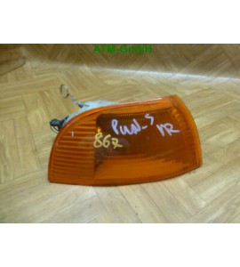 Blinker Fiat Punto 1 176 rechts 48402857
