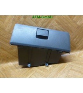 Handschuhfach Fach Chevrolet Matiz GM Daewoo 96455380
