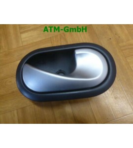 Türgriff Griff Renault Clio 3 III 4 türig vorne rechts innen Beifahrerseite