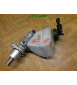 Hauptbremszylinder Renault Clio 2 II ATE 7700417649