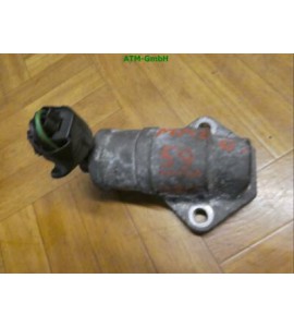 AGR Ventil Abgasrückführungsventil Mazda 6 2.0 104 kW G8VTA 1S7G