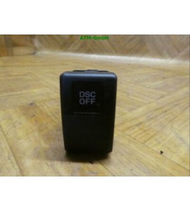 DSC Off Schalter Mazda 6 15A469