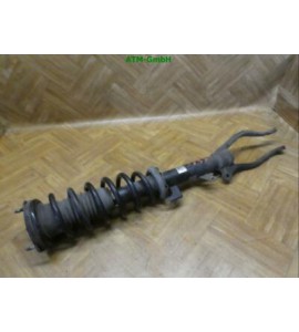 Federbein Pralldämpfer Stoßdämpfer Mazda 6 vorne links Fahrerseite