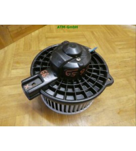 Gebläse Gebläsemotor Heizungsgebläse Mazda 6 CJ6BA02 2H3 12v