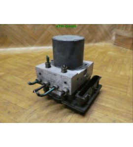 ABS Hydraulikblock Renault Megane 0265950335 0265234000