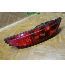 Blinker Blinkerleuchte Fiat Punto 3 199 vorne links Fahrerseite