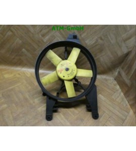 Lüfter Gebläse Kühlerlüfter Nissan Micra K11 GATE 5114981202 21400-5FL00