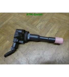 Zündspule Honda Jazz II CM11-108 4312 C Hitachi